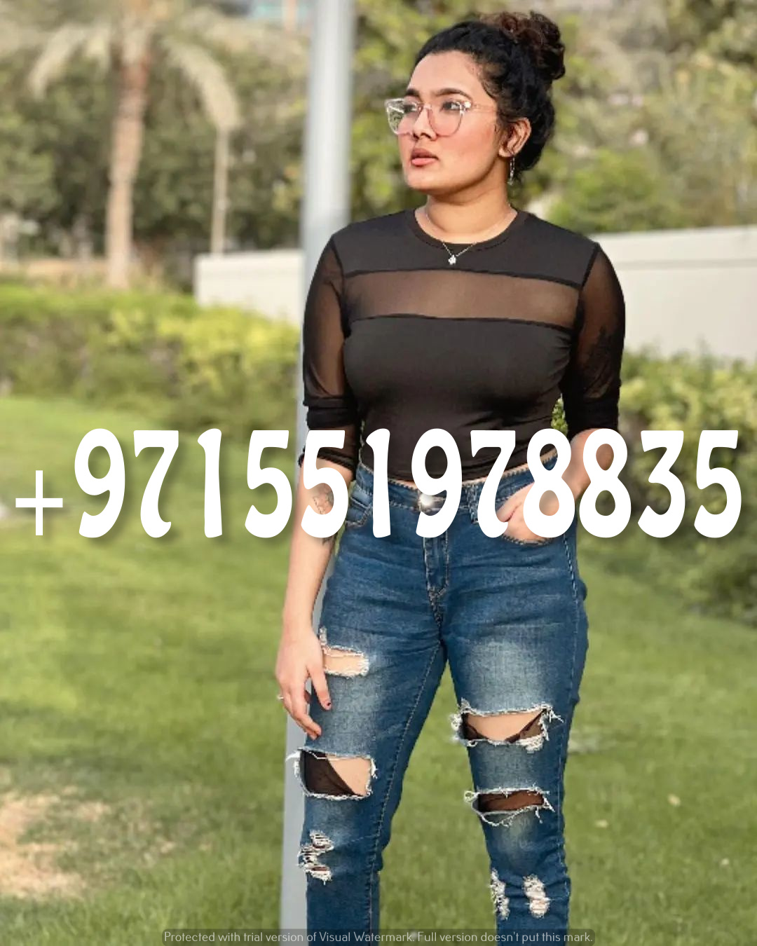 ⮇ Independent Escort in Ras Al Khaimah 0551978835 Ras Al Khaimah Escort Service